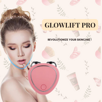 GrowLift Pro: Revolucione sua Rotina de Cuidados Faciais - Velaro